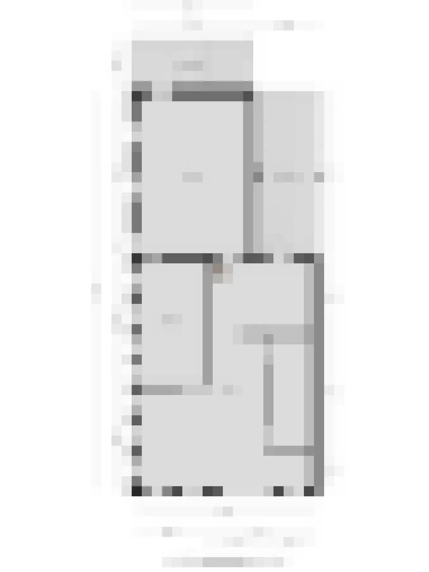 Roekelseweg 18 A Wekerom thumbnail 69