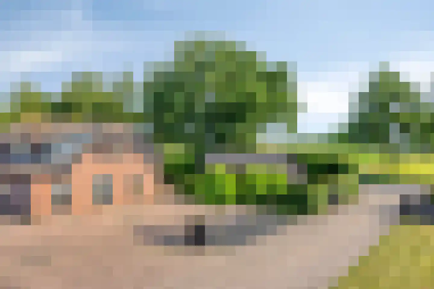 Roekelseweg 18 A Wekerom thumbnail 7