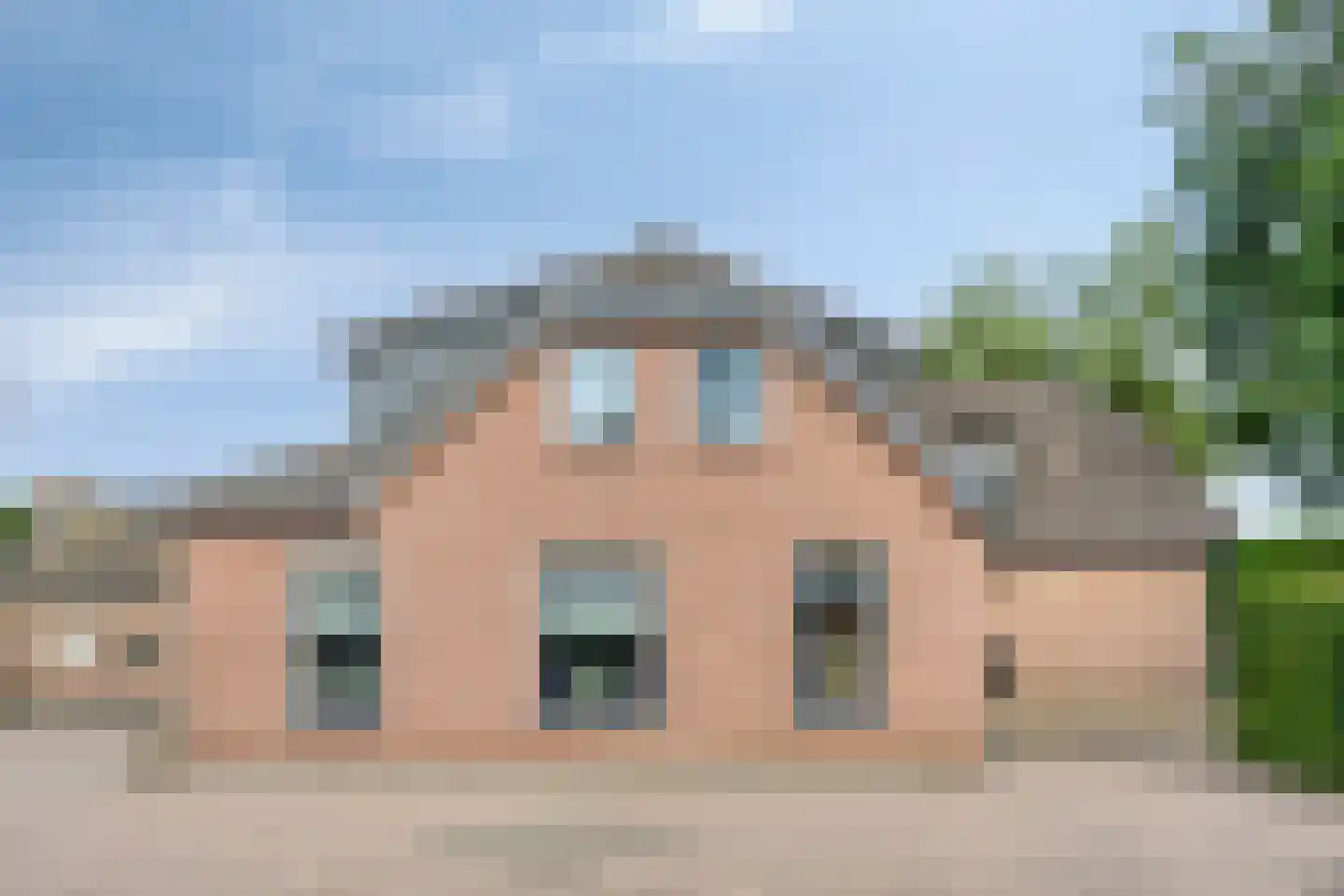 Roekelseweg 18 A Wekerom thumbnail 8