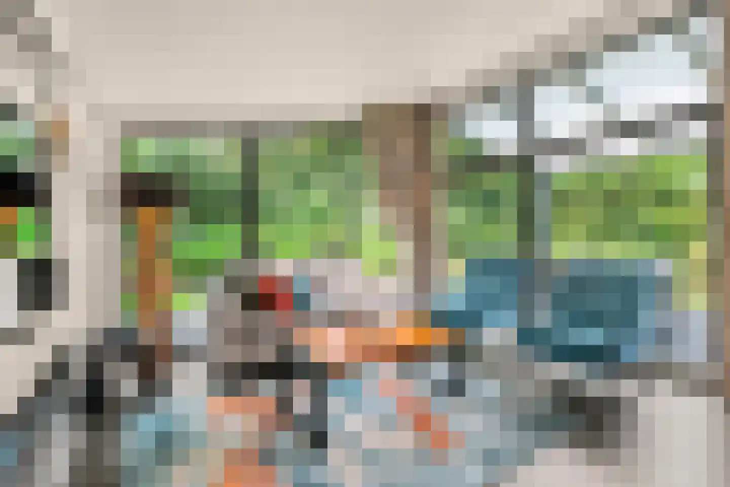 Roekelseweg 48 B04 Wekerom thumbnail 14