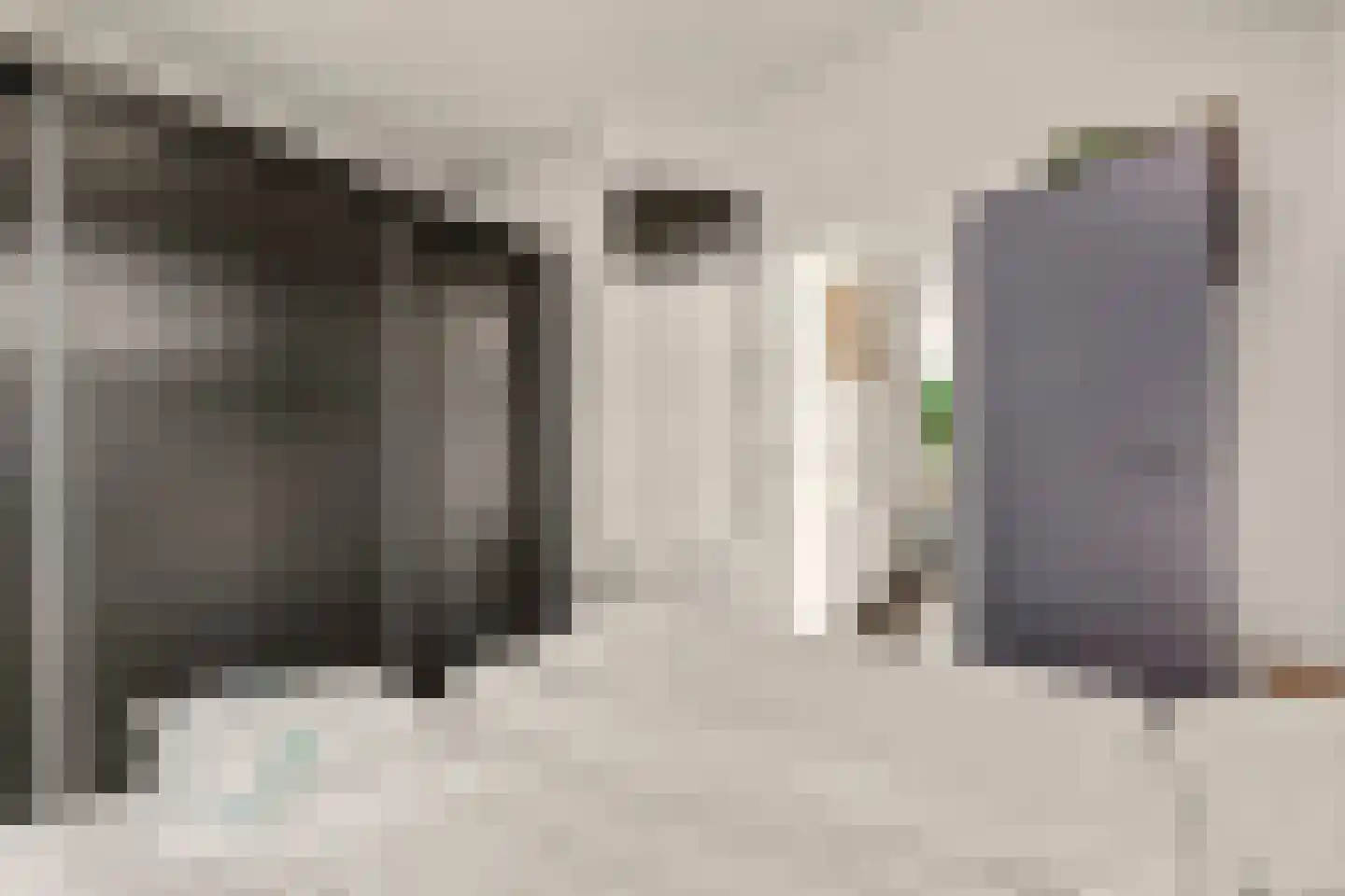 Roekelseweg 48 B04 Wekerom thumbnail 16