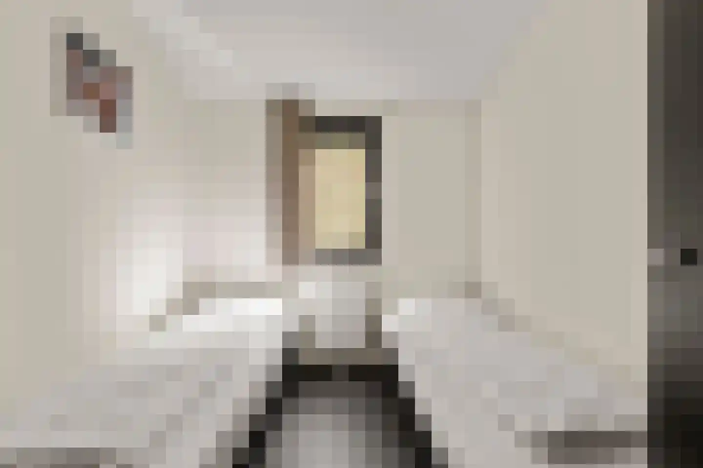 Roekelseweg 48 B04 Wekerom thumbnail 17