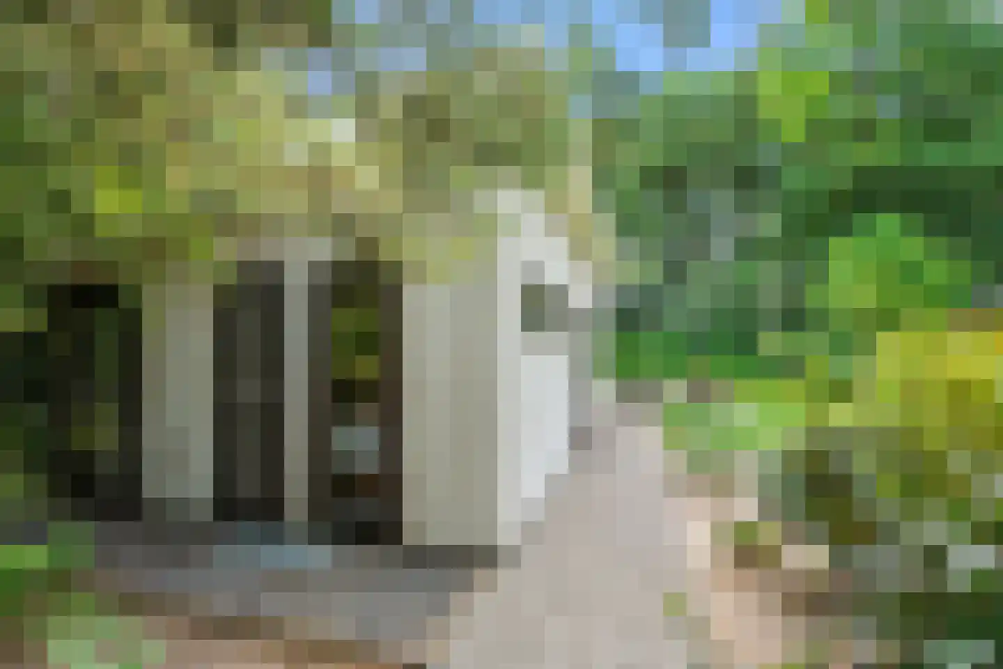 Roekelseweg 48 B04 Wekerom thumbnail 20