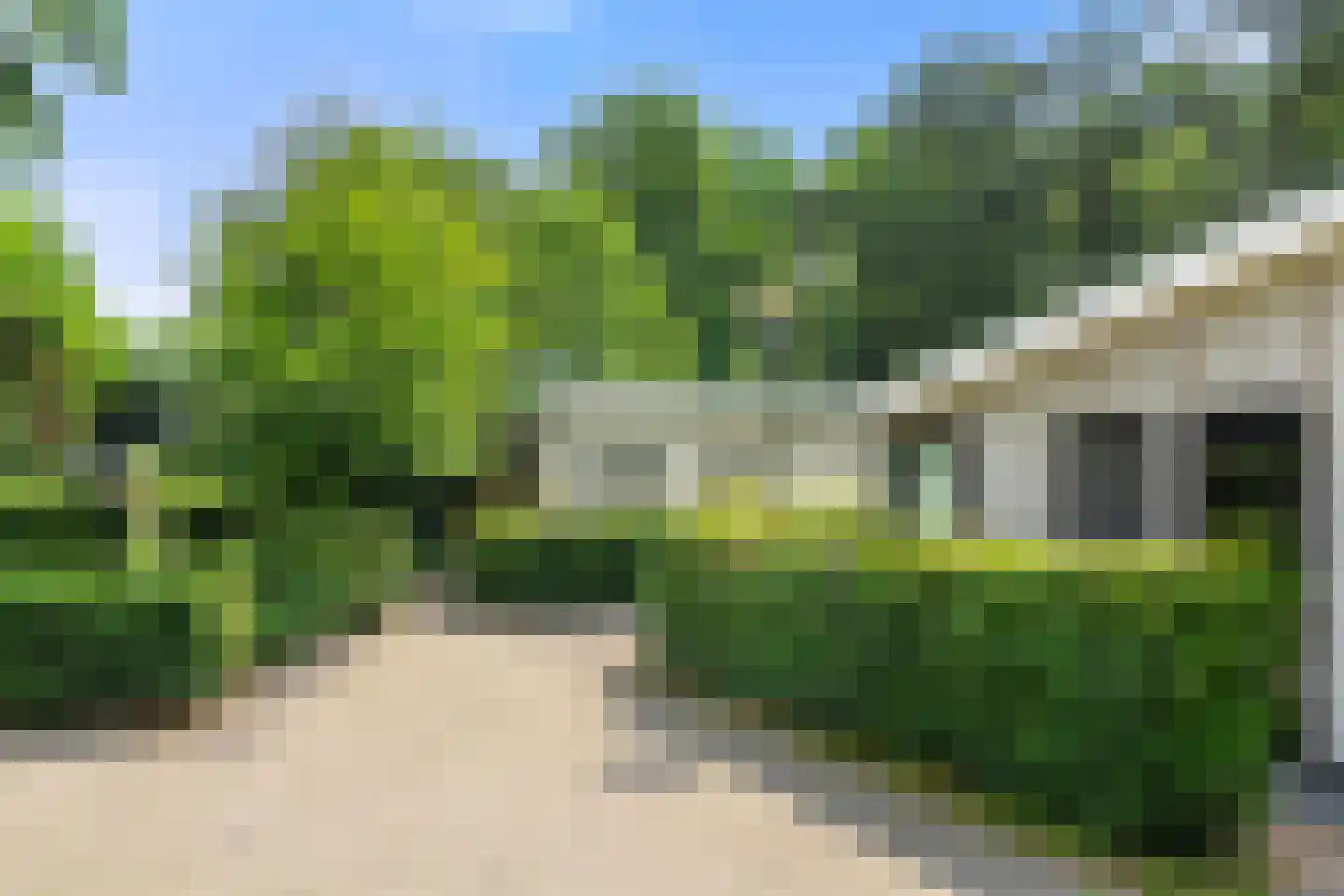 Roekelseweg 48 B04 Wekerom thumbnail 23
