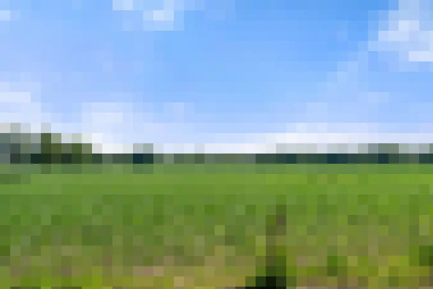 Roekelseweg 48 B04 Wekerom thumbnail 25