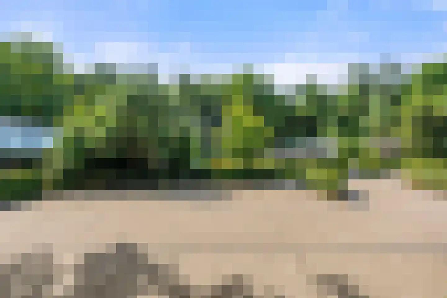 Roekelseweg 48 B04 Wekerom thumbnail 26