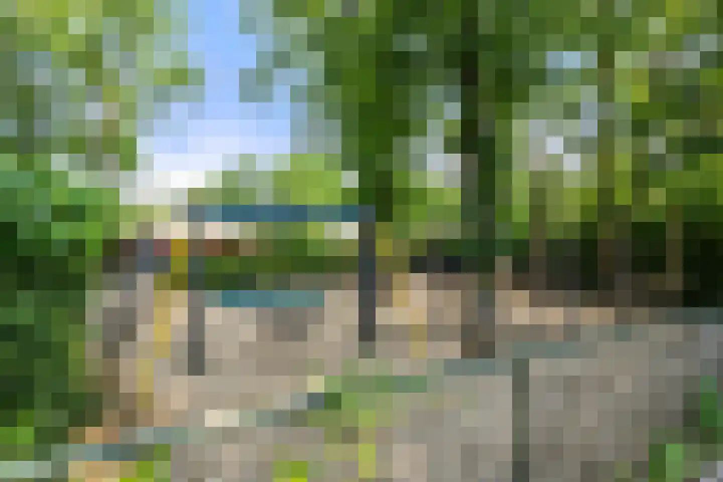 Roekelseweg 48 B04 Wekerom thumbnail 29