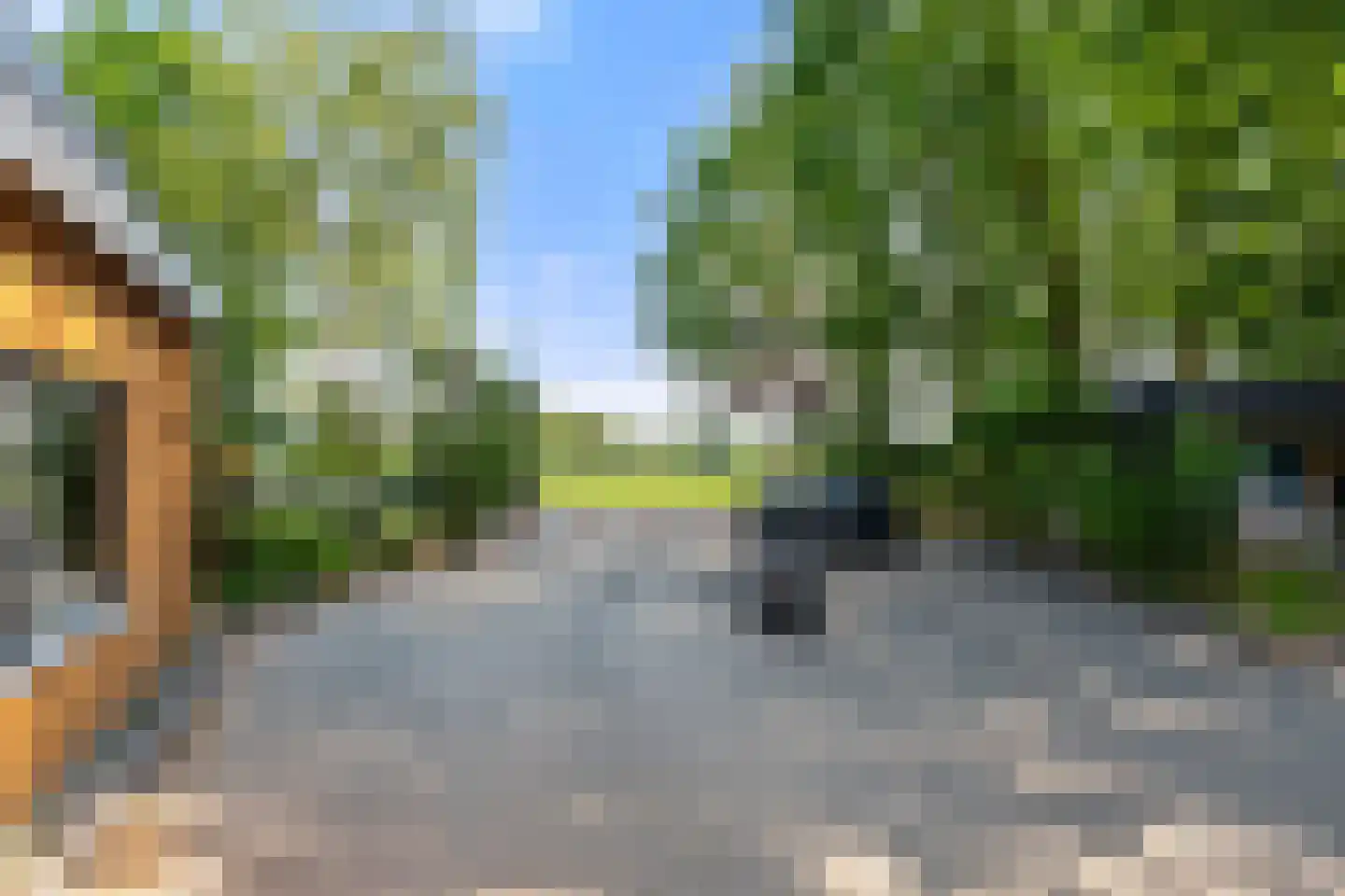 Roekelseweg 48 B04 Wekerom thumbnail 31