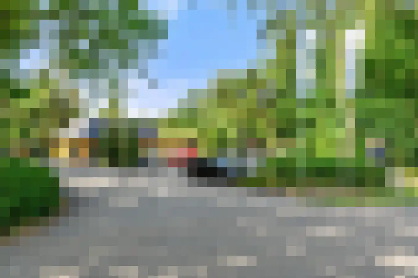 Roekelseweg 48 B04 Wekerom thumbnail 32