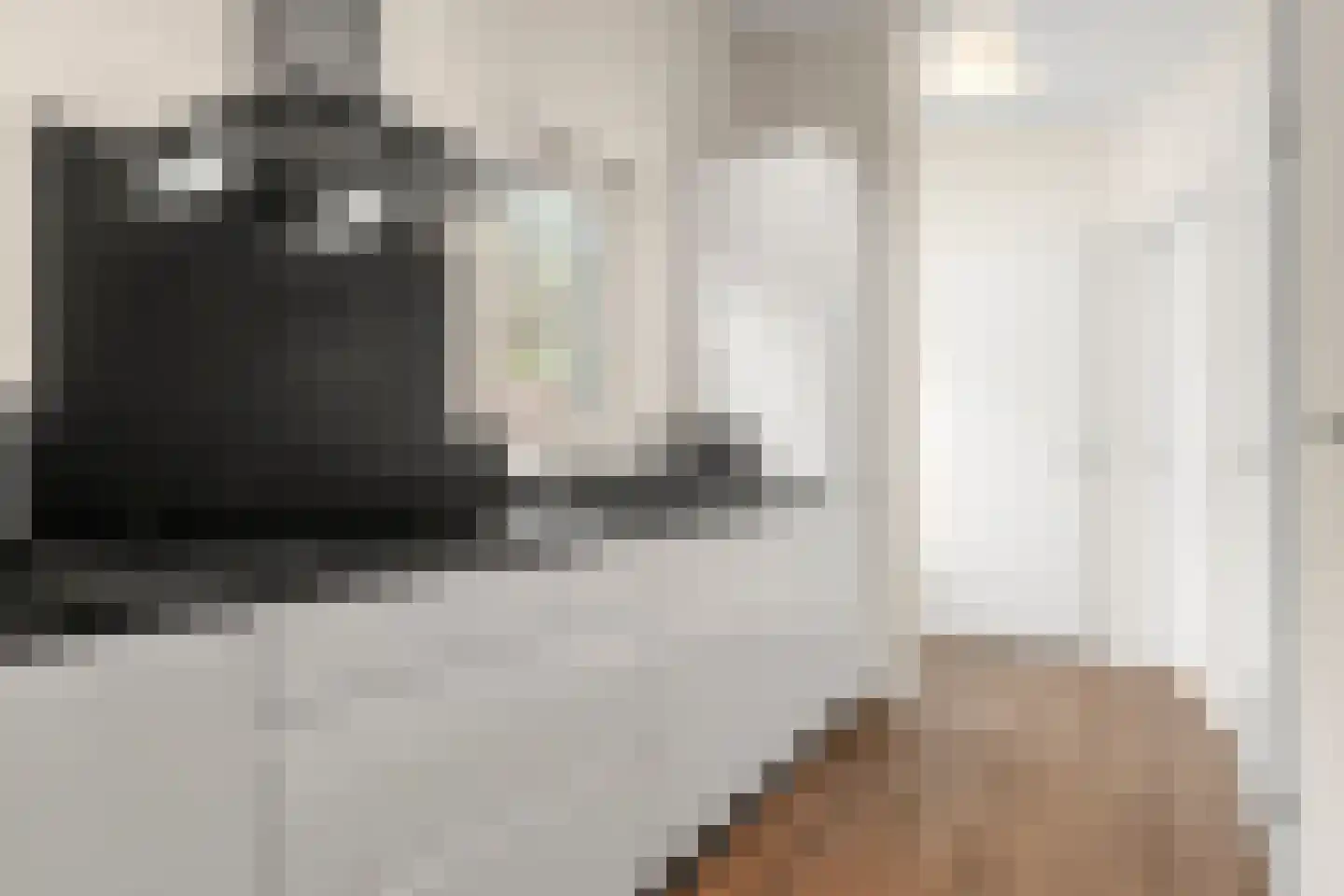 Roekelseweg 48 HL45 Wekerom thumbnail 10