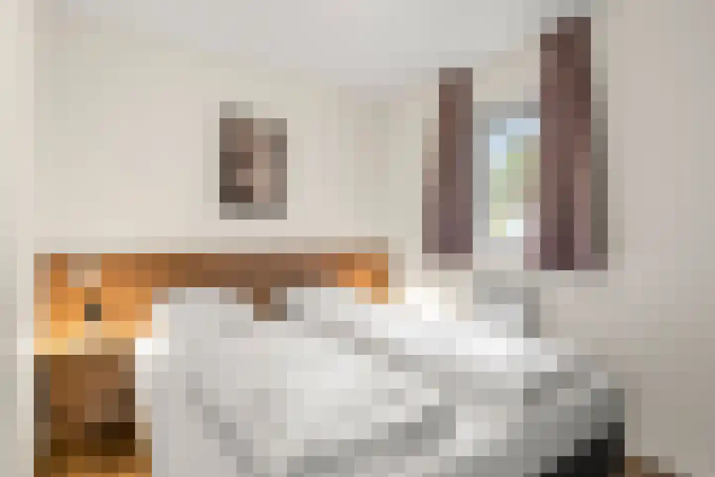 Roekelseweg 48 HL45 Wekerom thumbnail 16