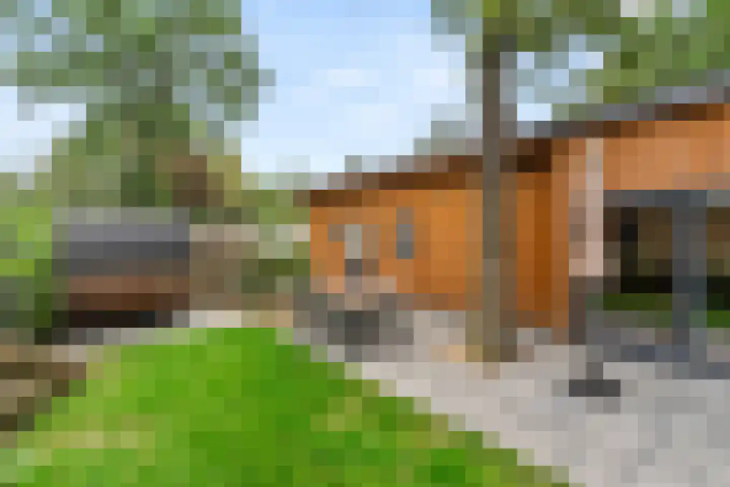 Roekelseweg 48 HL45 Wekerom thumbnail 21