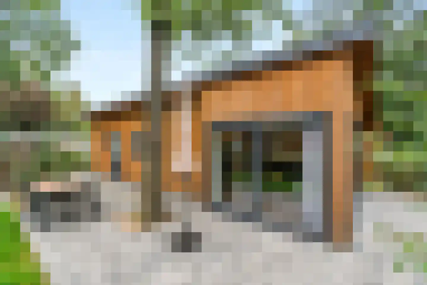 Roekelseweg 48 HL45 Wekerom thumbnail 22