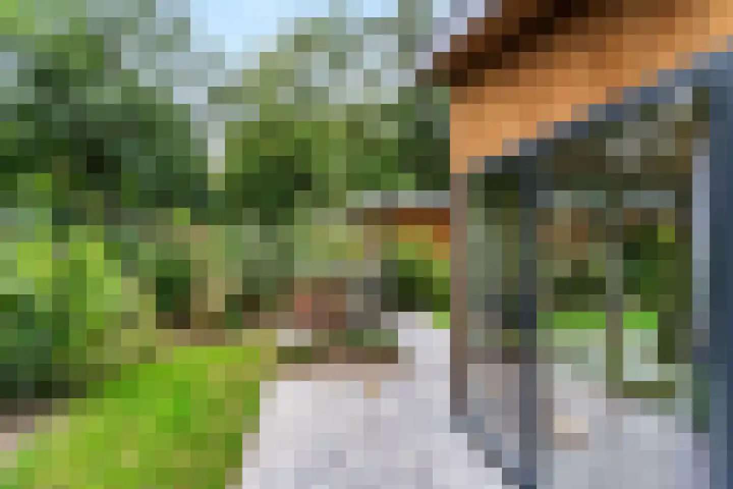 Roekelseweg 48 HL45 Wekerom thumbnail 23