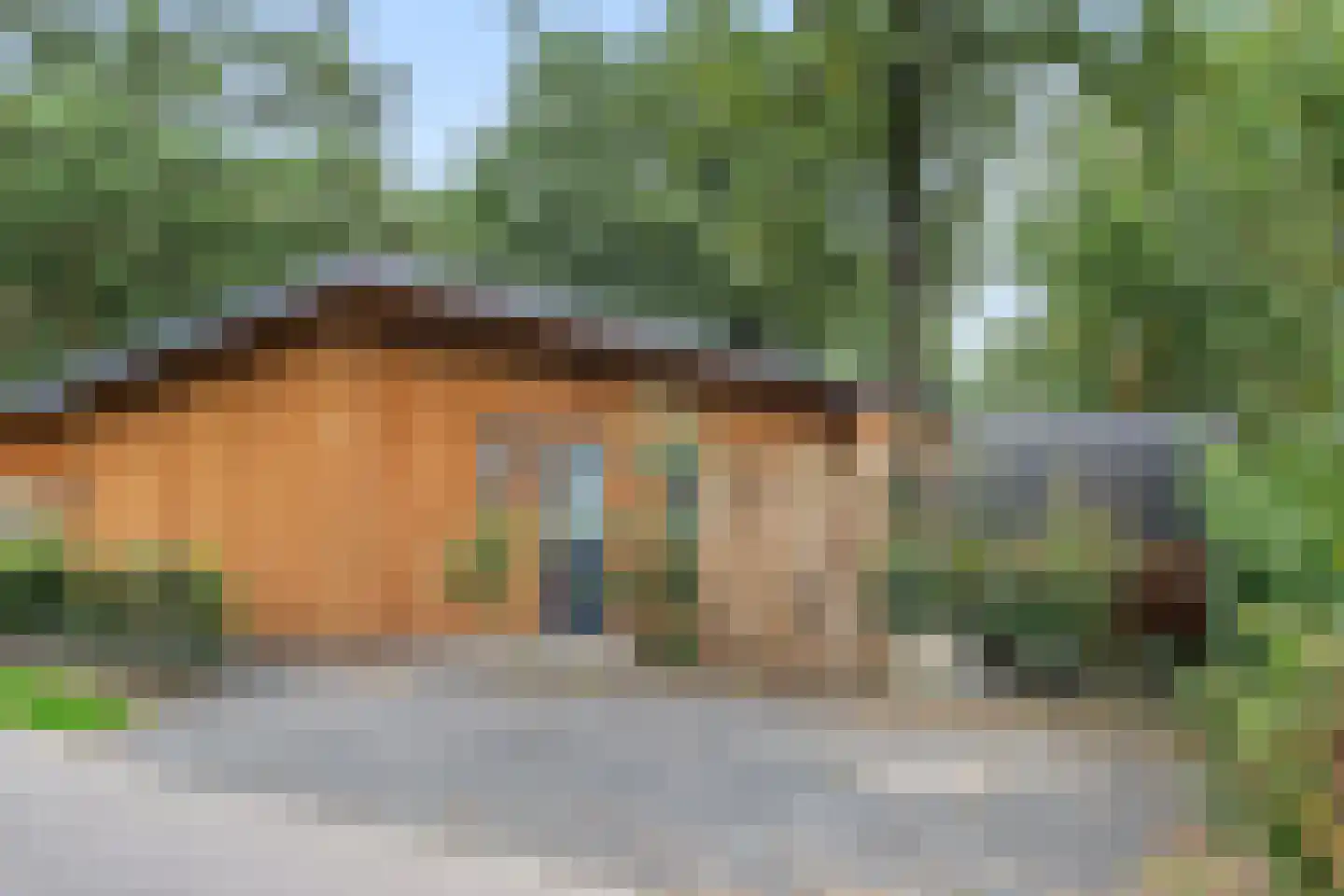 Roekelseweg 48 HL45 Wekerom thumbnail 25