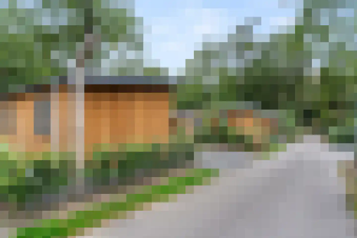 Roekelseweg 48 HL45 Wekerom thumbnail 26