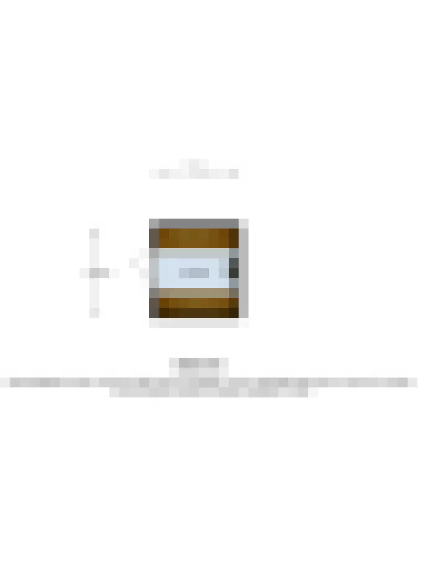 Roekelseweg 48 HL45 Wekerom thumbnail 28