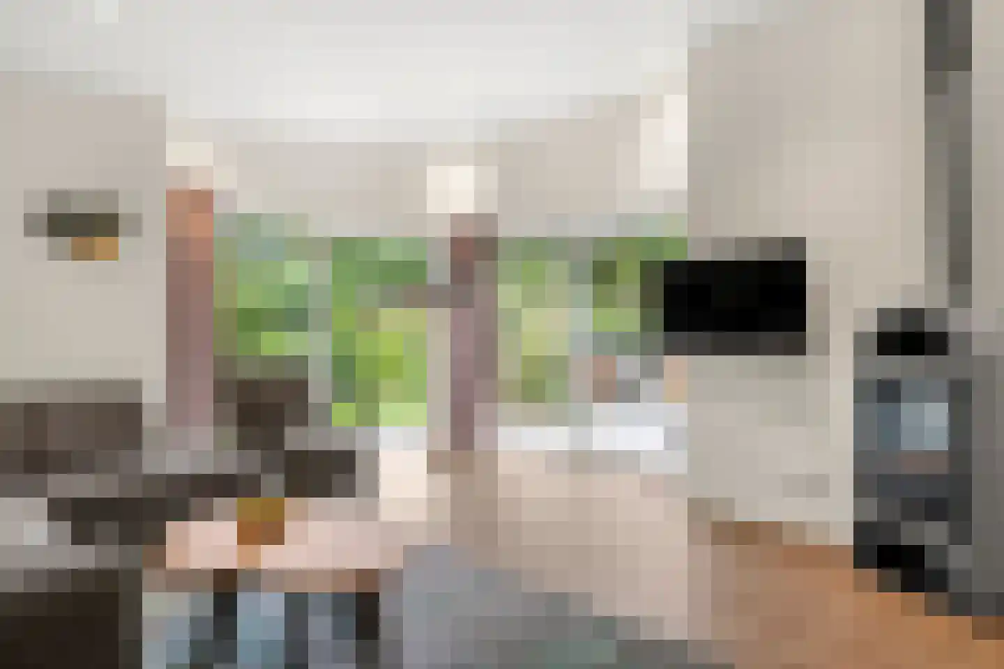 Roekelseweg 48 HL45 Wekerom thumbnail 6