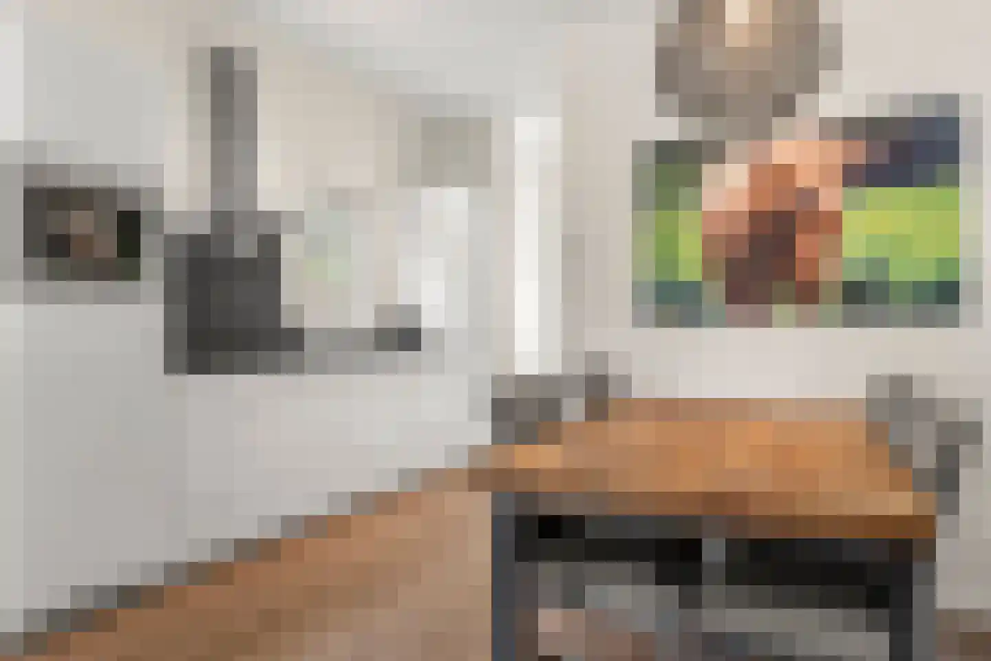 Roekelseweg 48 HL45 Wekerom thumbnail 7