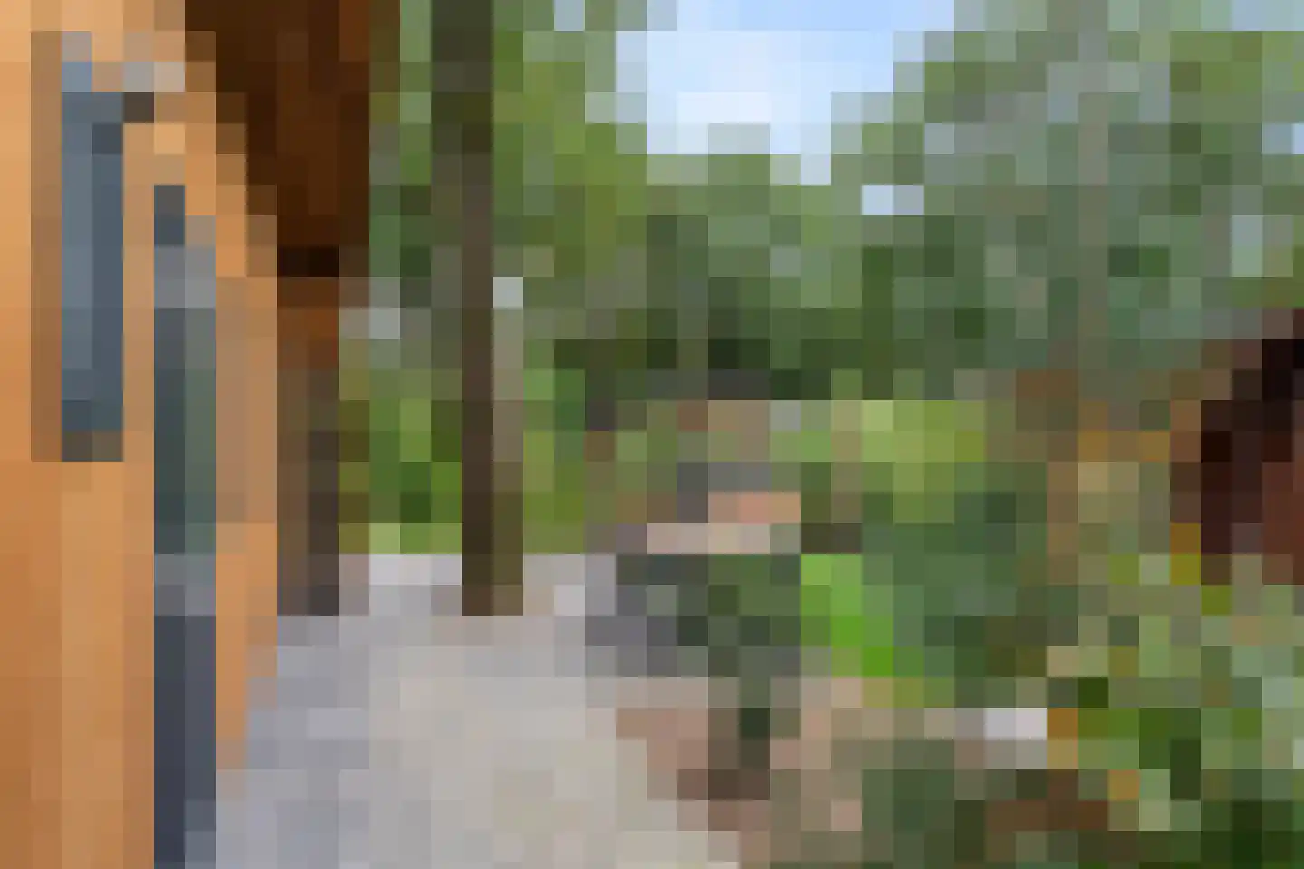 Roekelseweg 48 HL45 Wekerom thumbnail 9