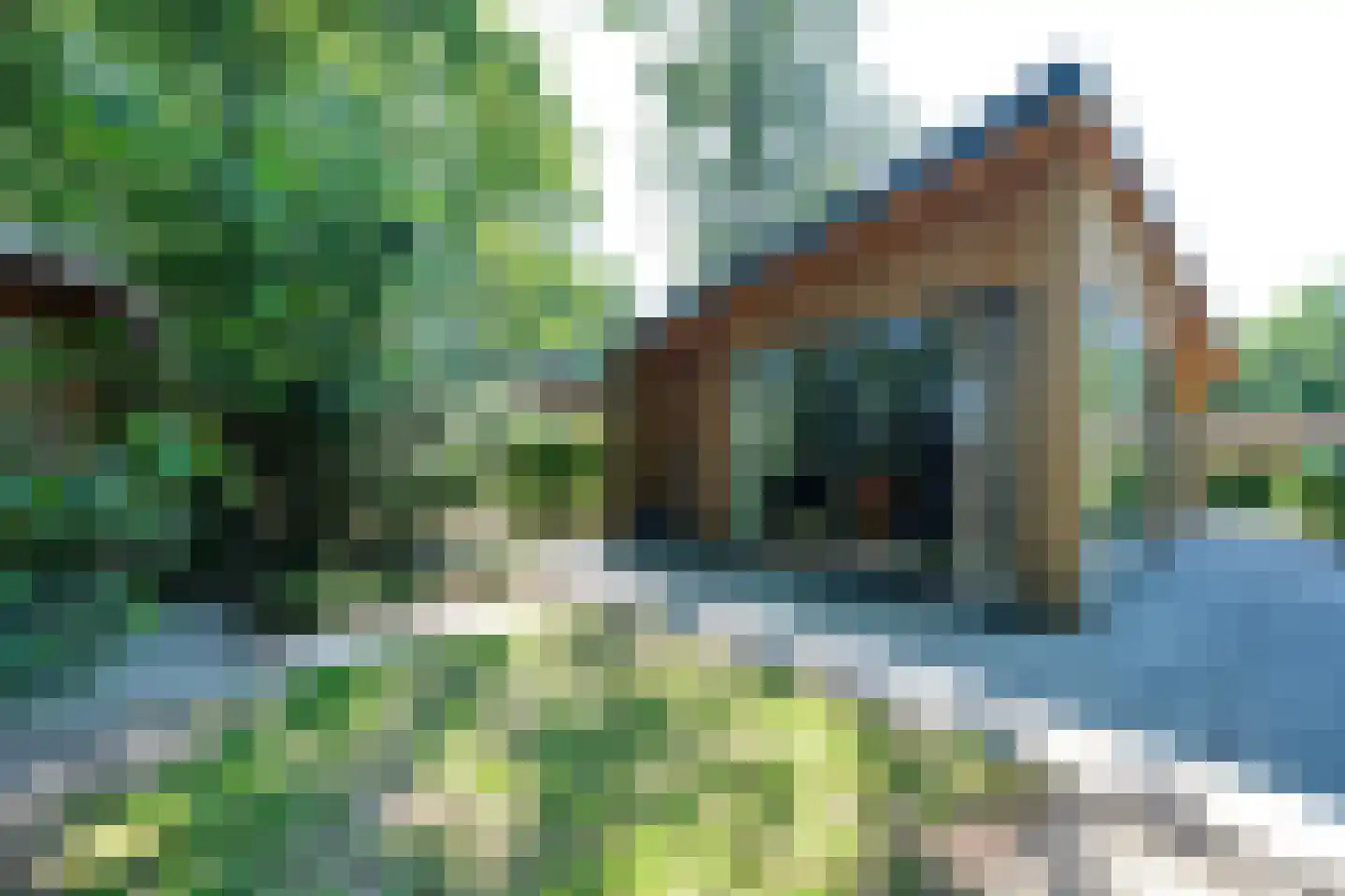 Roekelseweg 48 R 10 Wekerom thumbnail 16