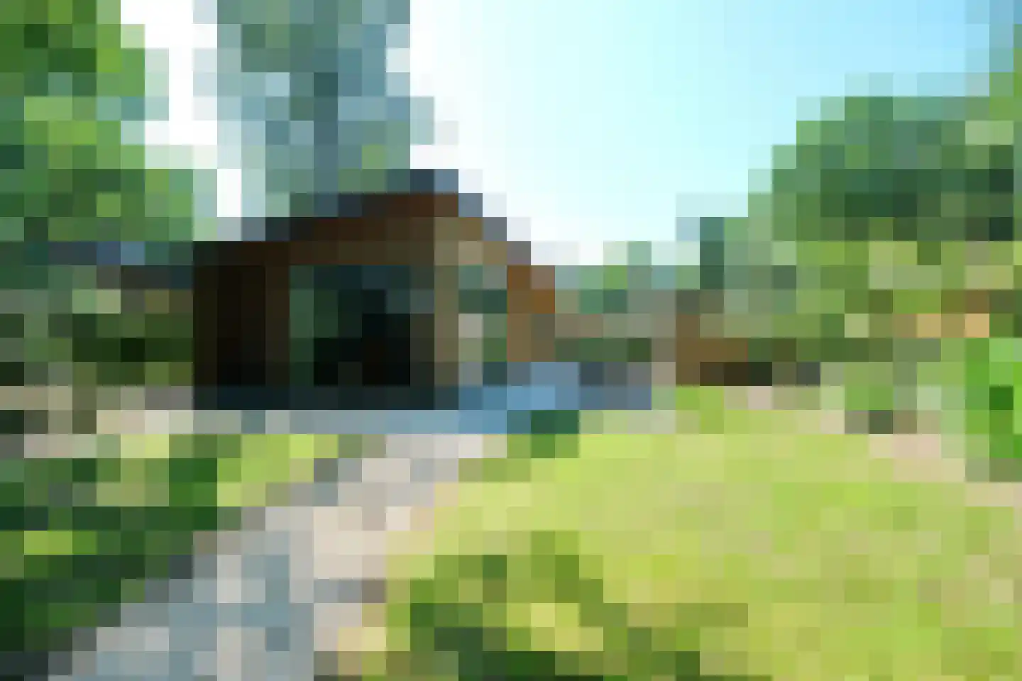 Roekelseweg 48 R 10 Wekerom thumbnail 17