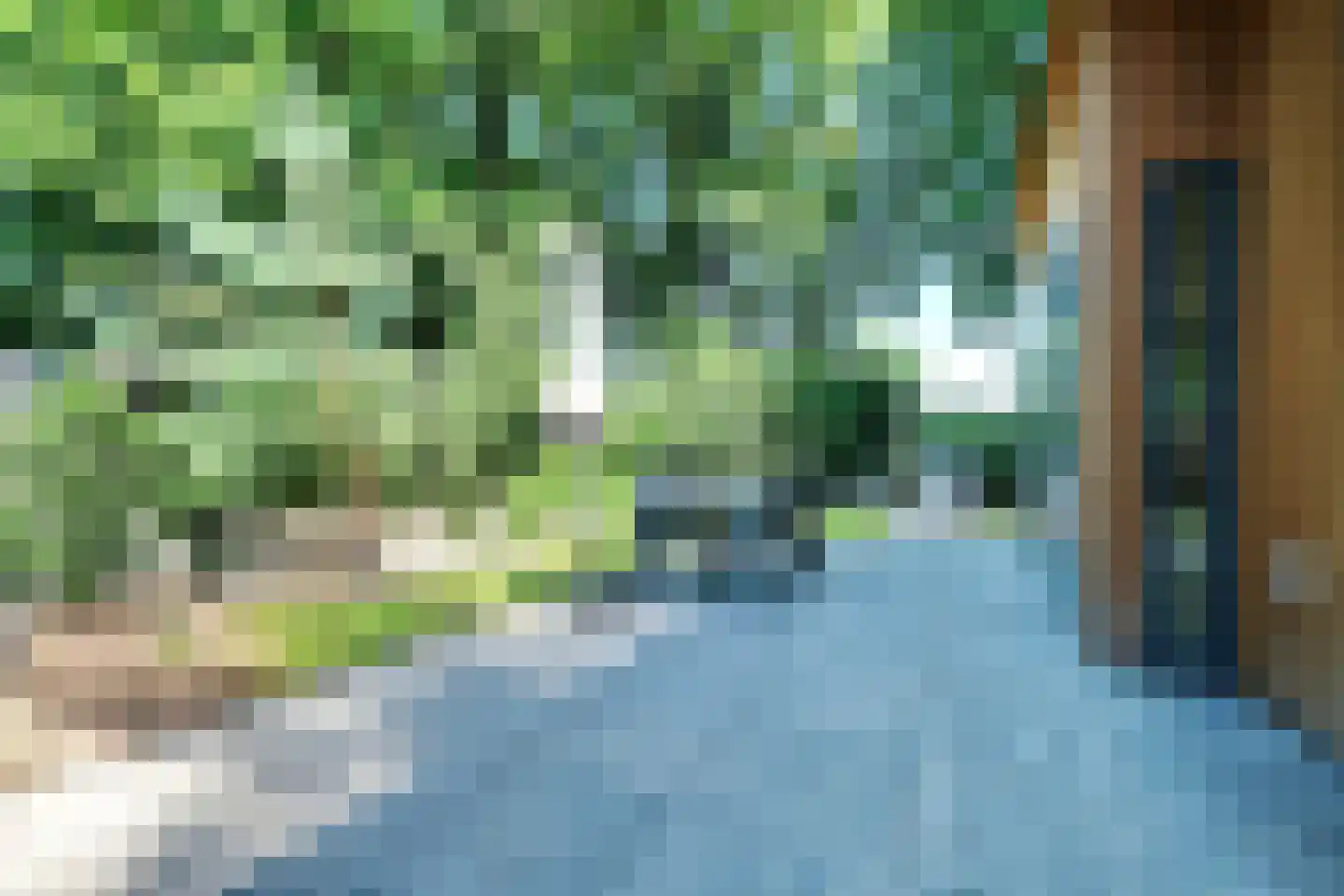 Roekelseweg 48 R 10 Wekerom thumbnail 18