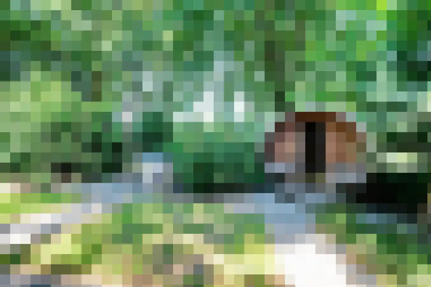 Roekelseweg 48 R 10 Wekerom thumbnail 19