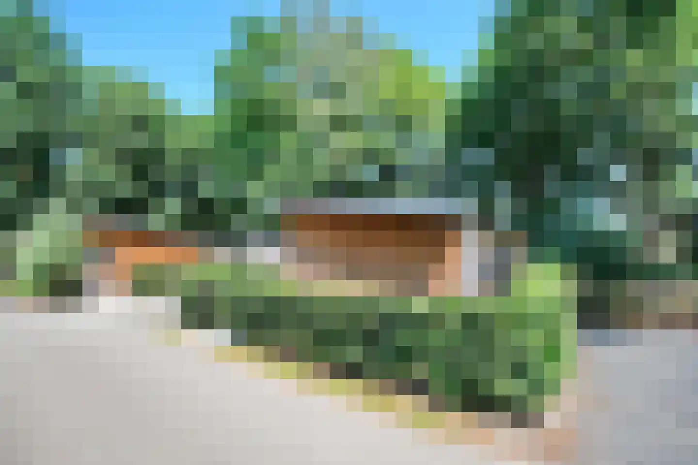 Roekelseweg 48 R 10 Wekerom thumbnail 20