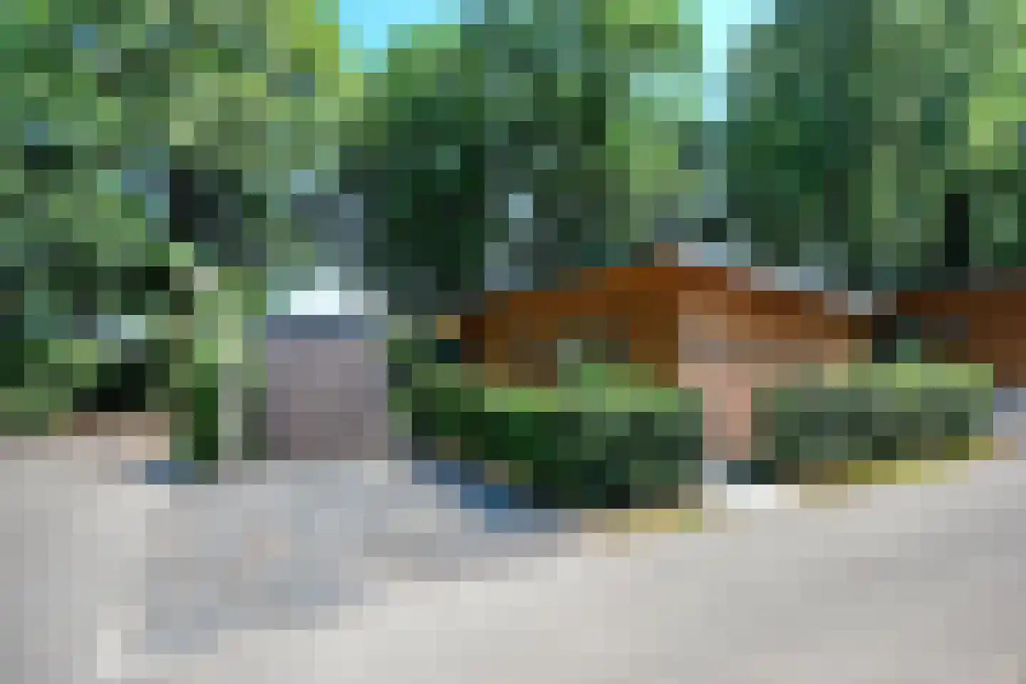 Roekelseweg 48 R 10 Wekerom thumbnail 21