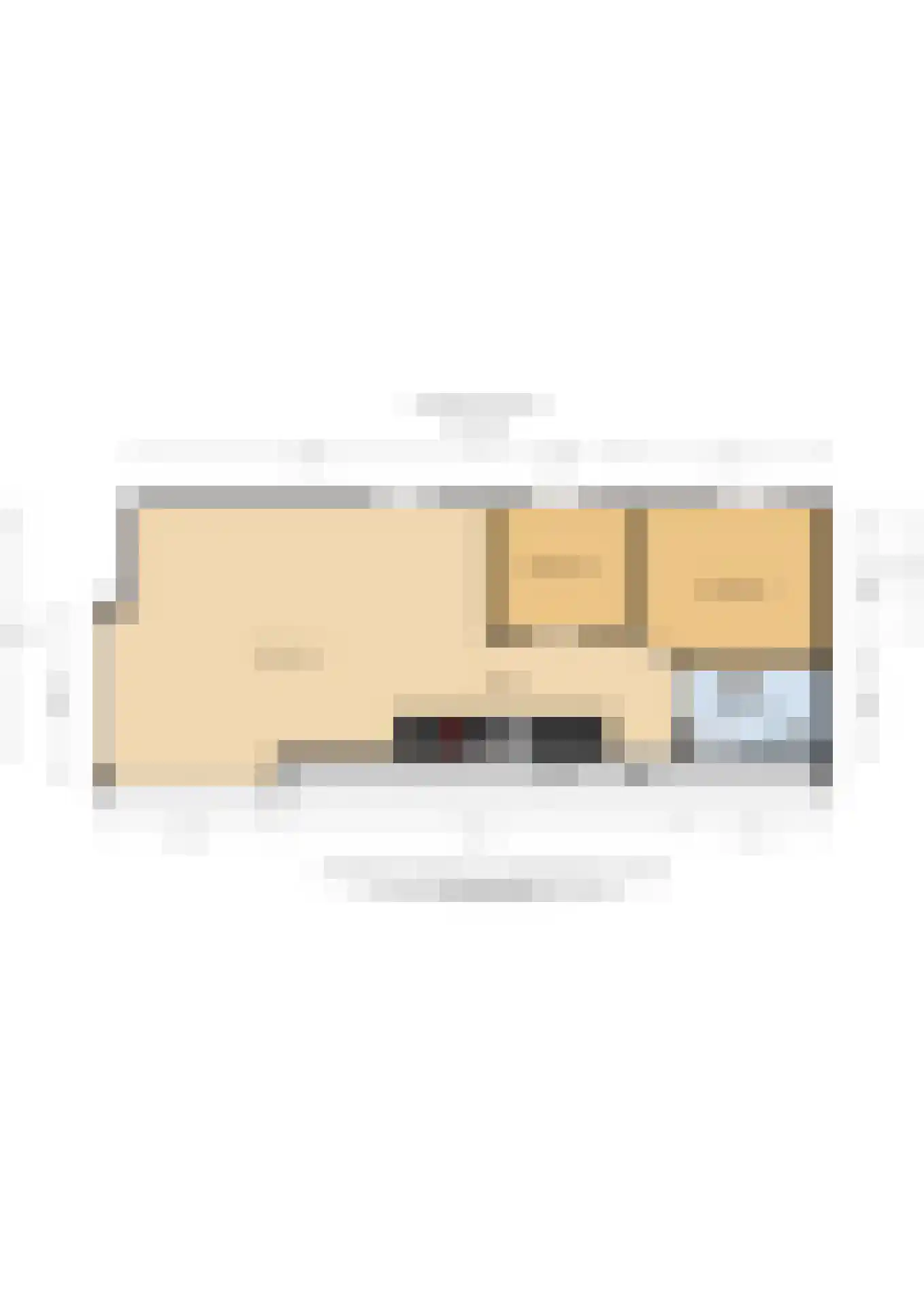 Roekelseweg 48 R 10 Wekerom thumbnail 23