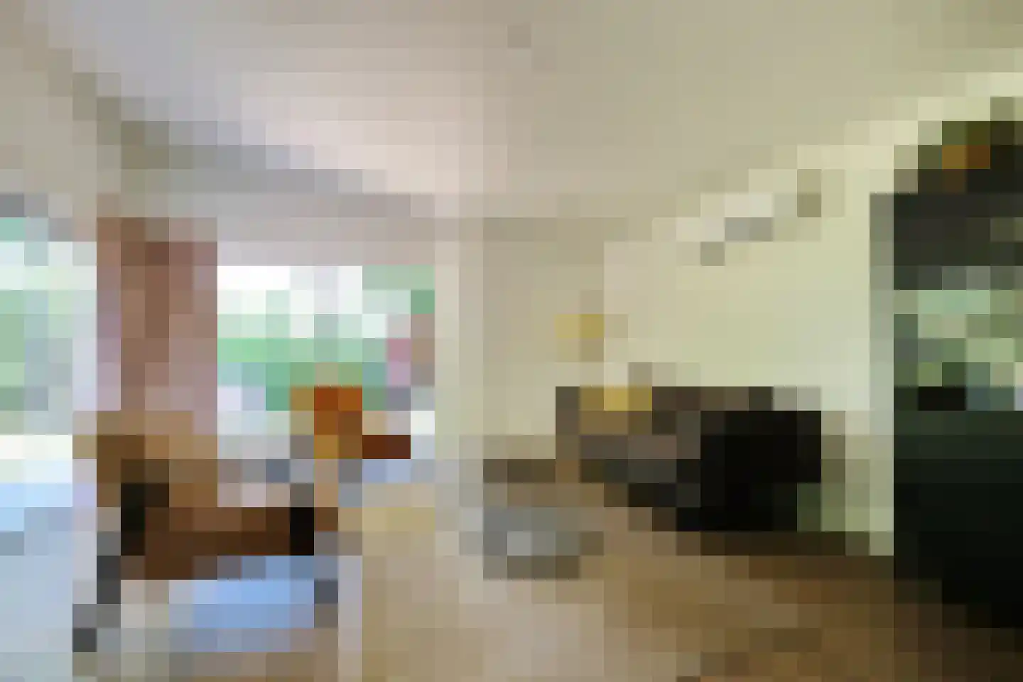 Roekelseweg 48 R 10 Wekerom thumbnail 4