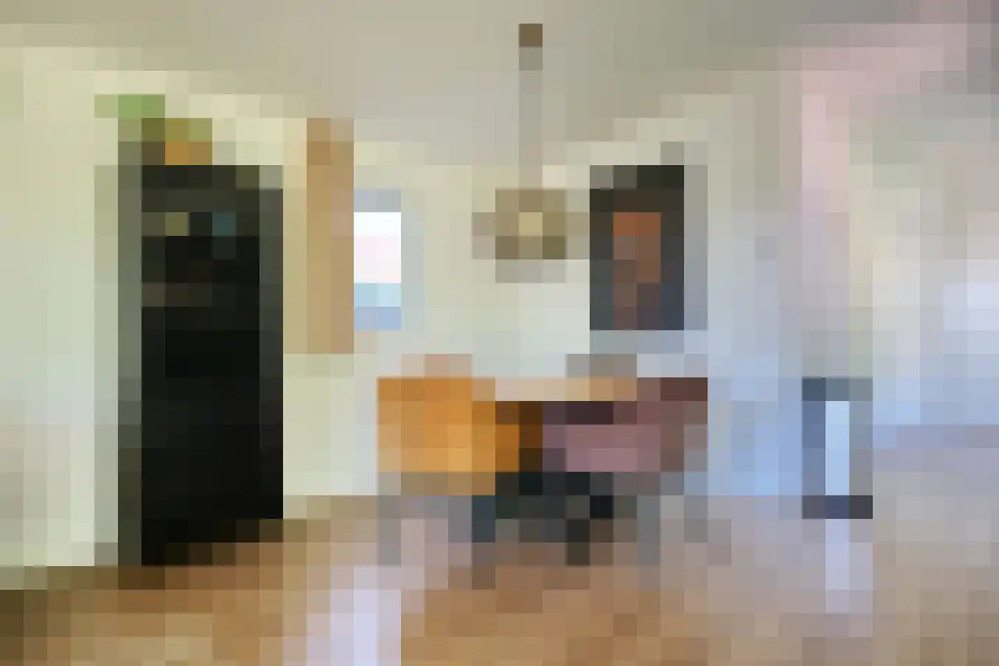 Roekelseweg 48 R 10 Wekerom thumbnail 7