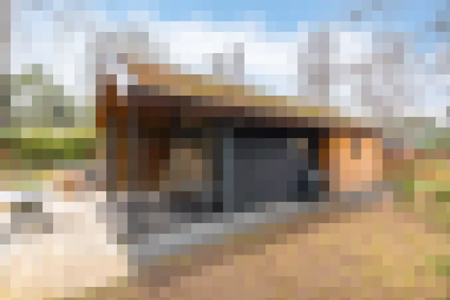 Roekelseweg 48 R 104 Wekerom thumbnail 21
