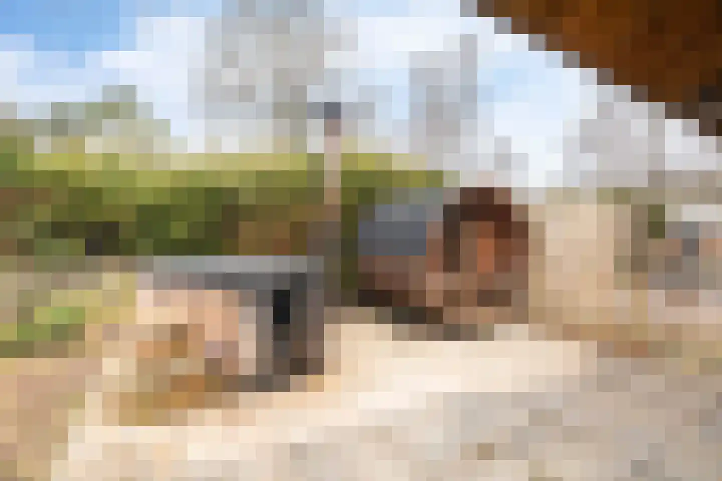 Roekelseweg 48 R 104 Wekerom thumbnail 4