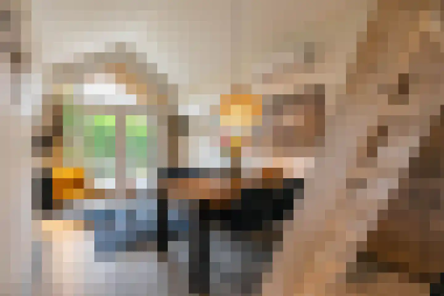 Roekelseweg 48 R 104 Wekerom thumbnail 7