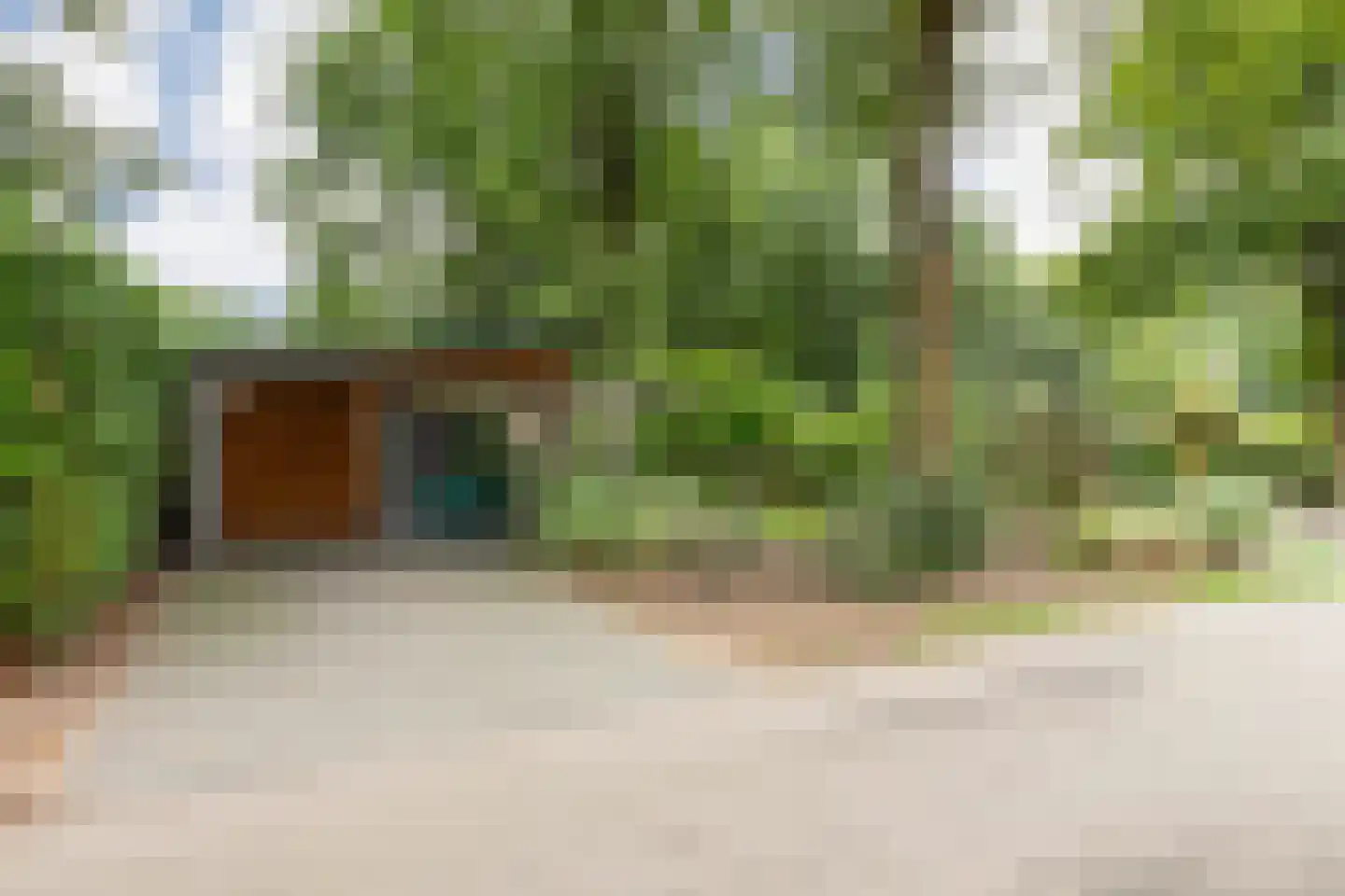Roekelseweg 48 R 123 Wekerom thumbnail 19