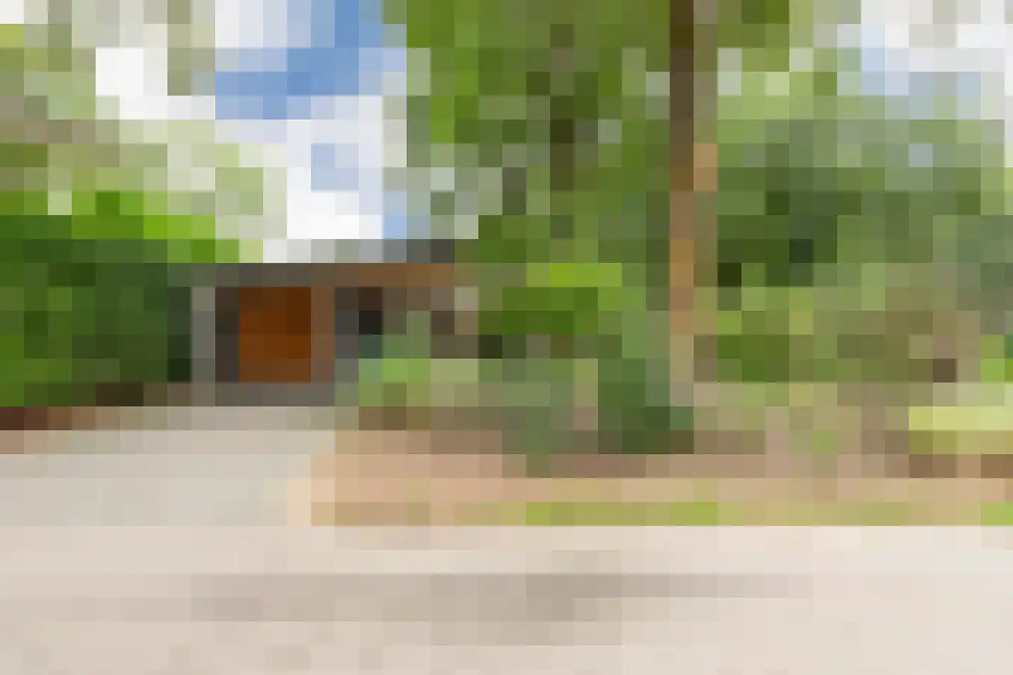 Roekelseweg 48 R 123 Wekerom thumbnail 21