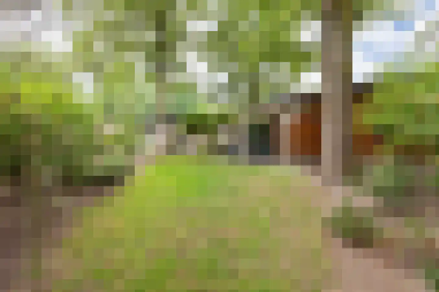 Roekelseweg 48 R 123 Wekerom thumbnail 4