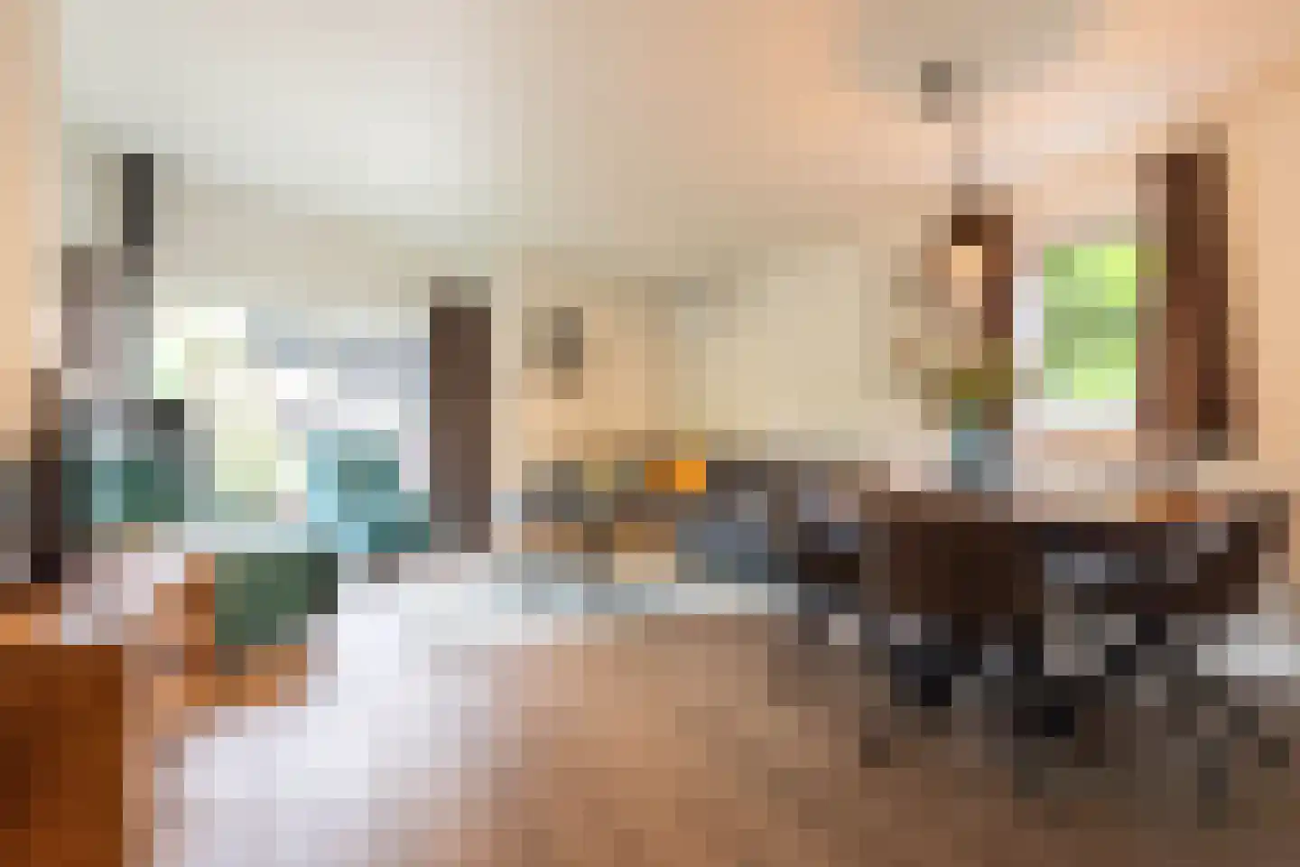 Roekelseweg 48 R 123 Wekerom thumbnail 7