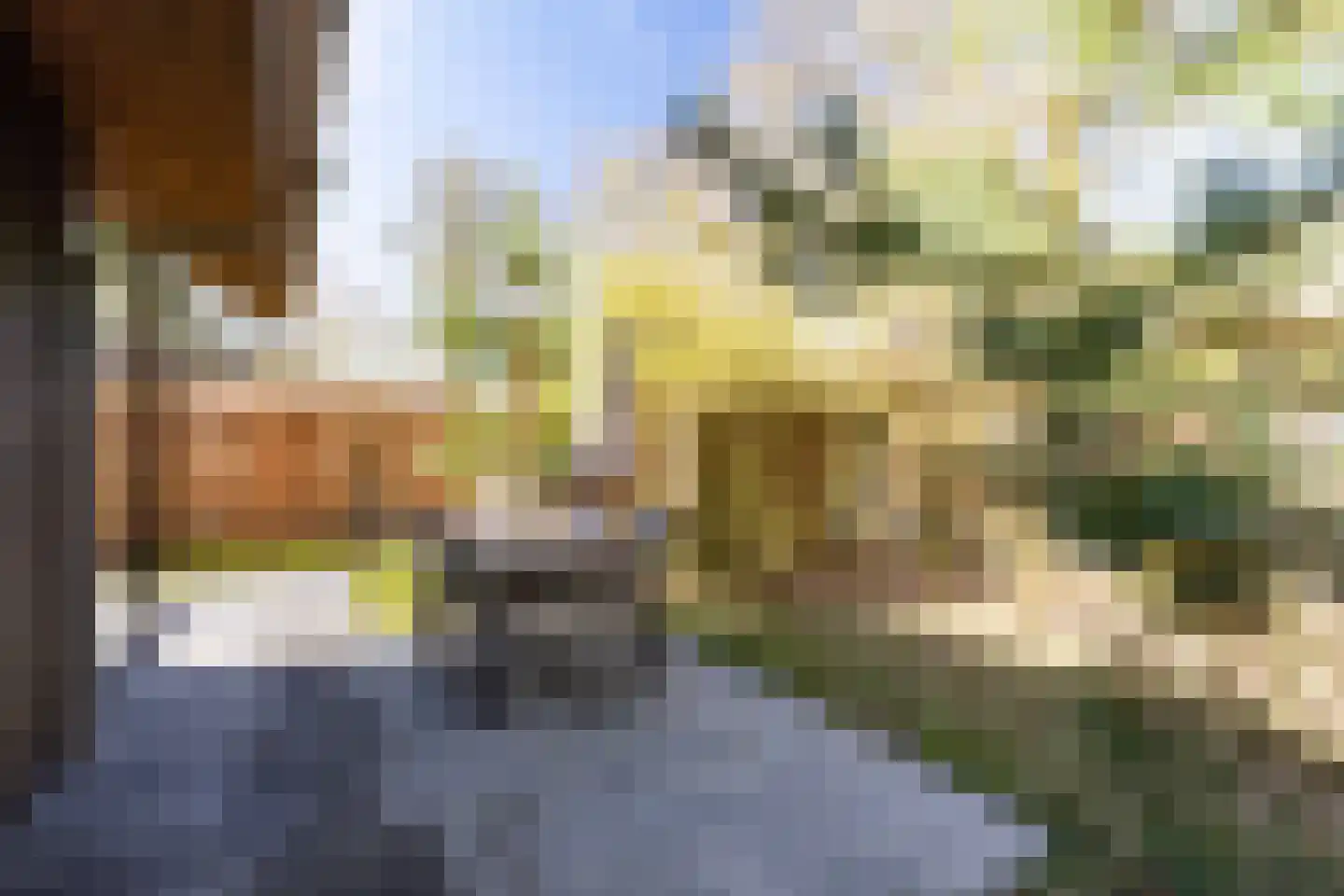 Roekelseweg 48 R 147 Wekerom thumbnail 4