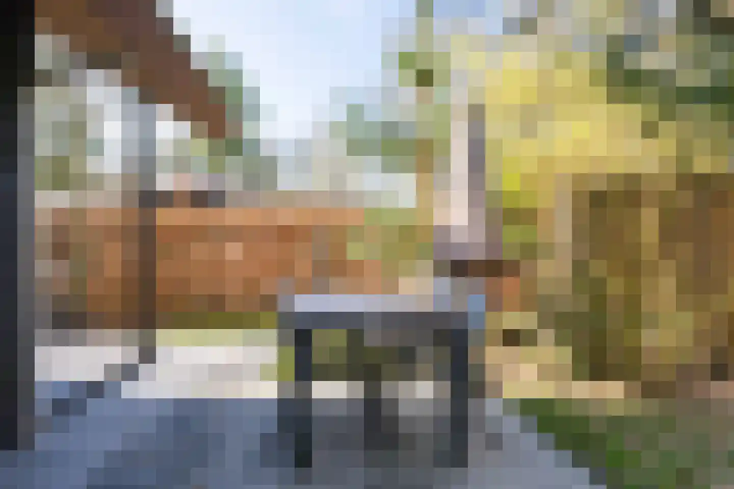 Roekelseweg 48 R 147 Wekerom thumbnail 5