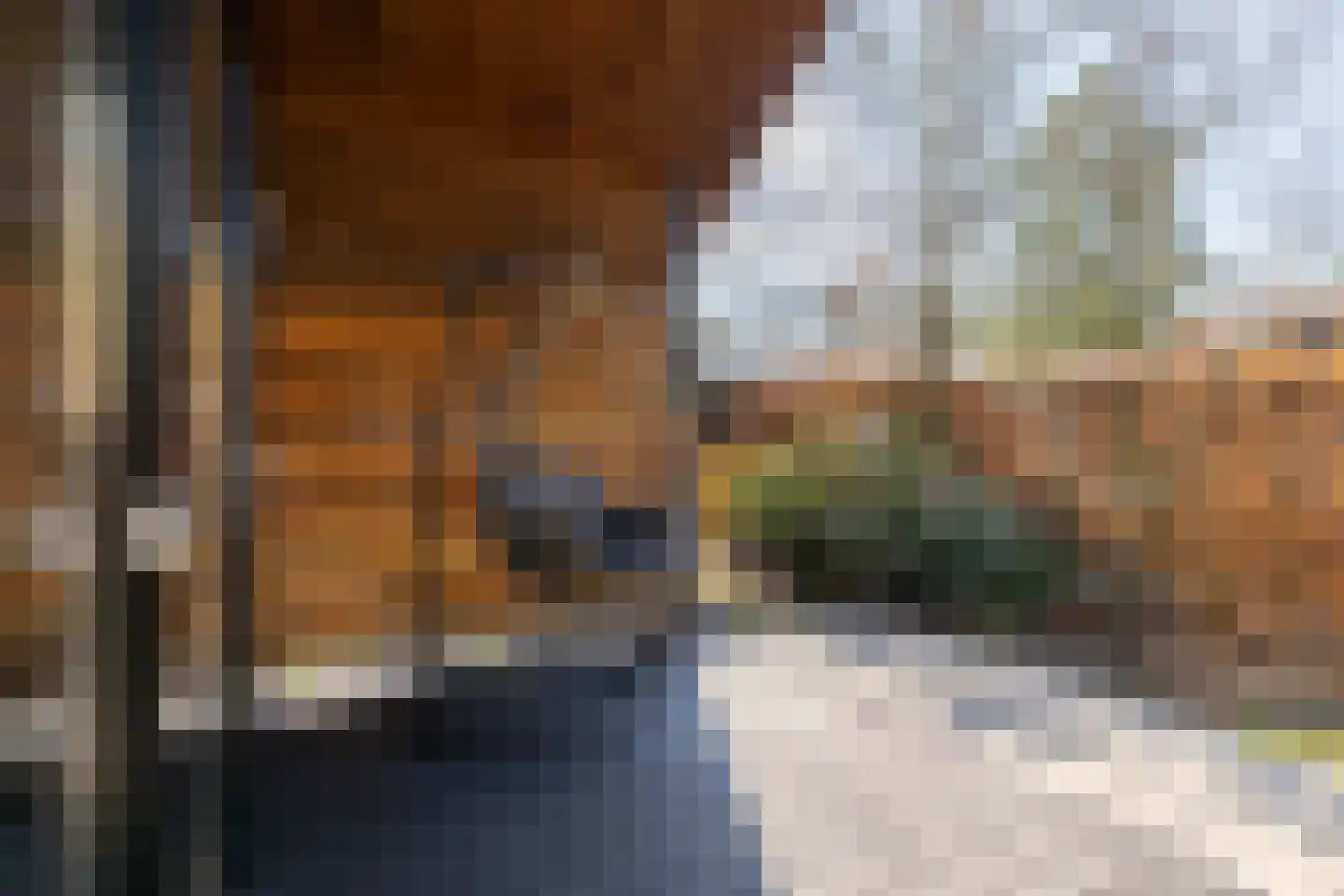 Roekelseweg 48 R 147 Wekerom thumbnail 6
