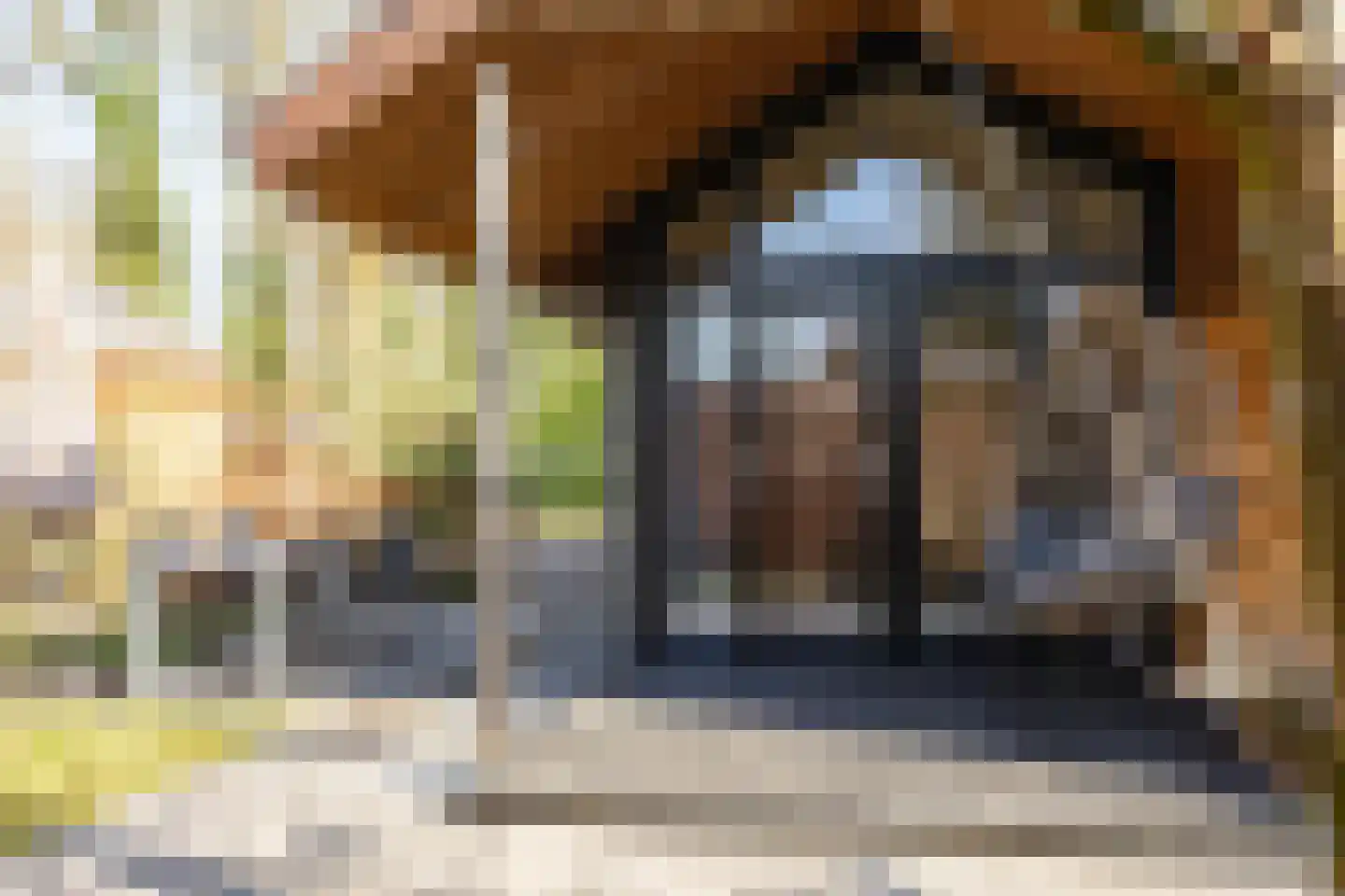 Roekelseweg 48 R 147 Wekerom thumbnail 7
