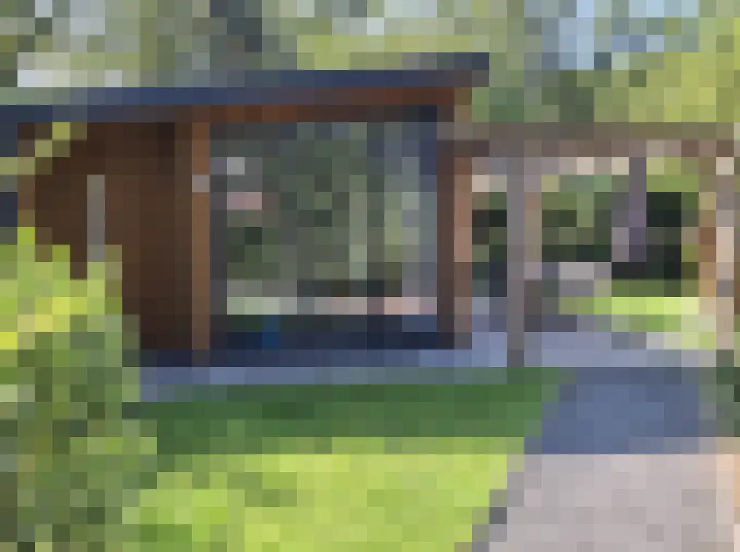 Roekelseweg 48 R 180 Wekerom thumbnail 5