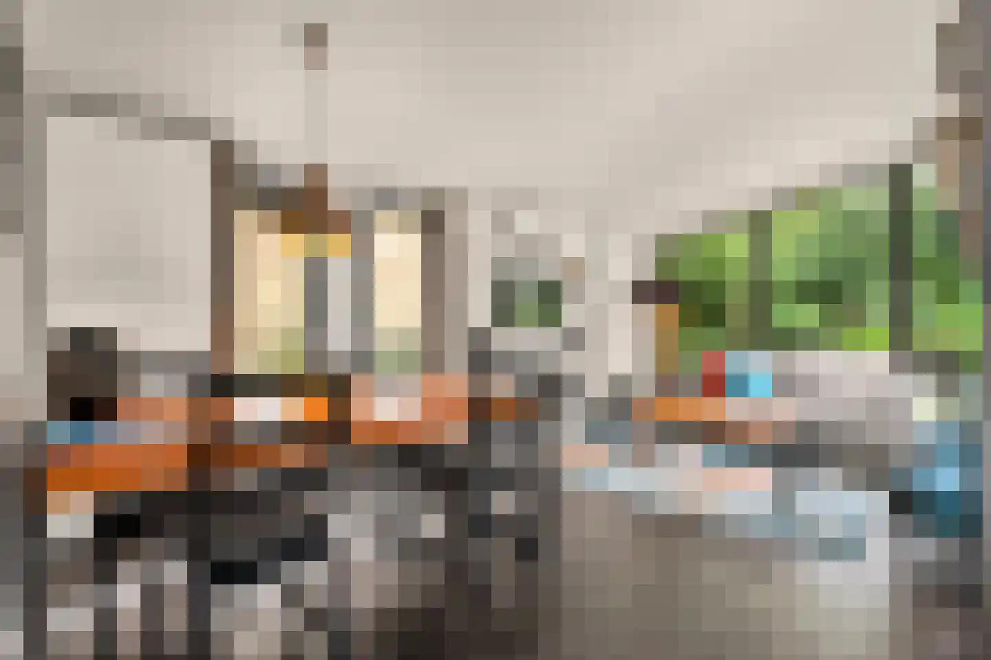 Roekelseweg 48 R 26 Wekerom thumbnail 13