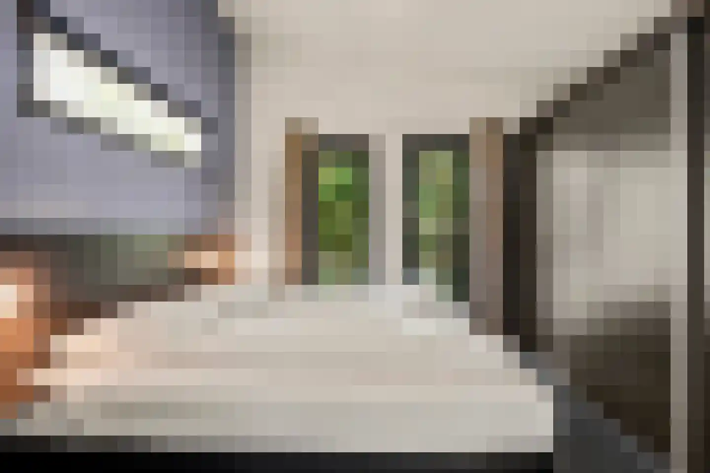 Roekelseweg 48 R 26 Wekerom thumbnail 15