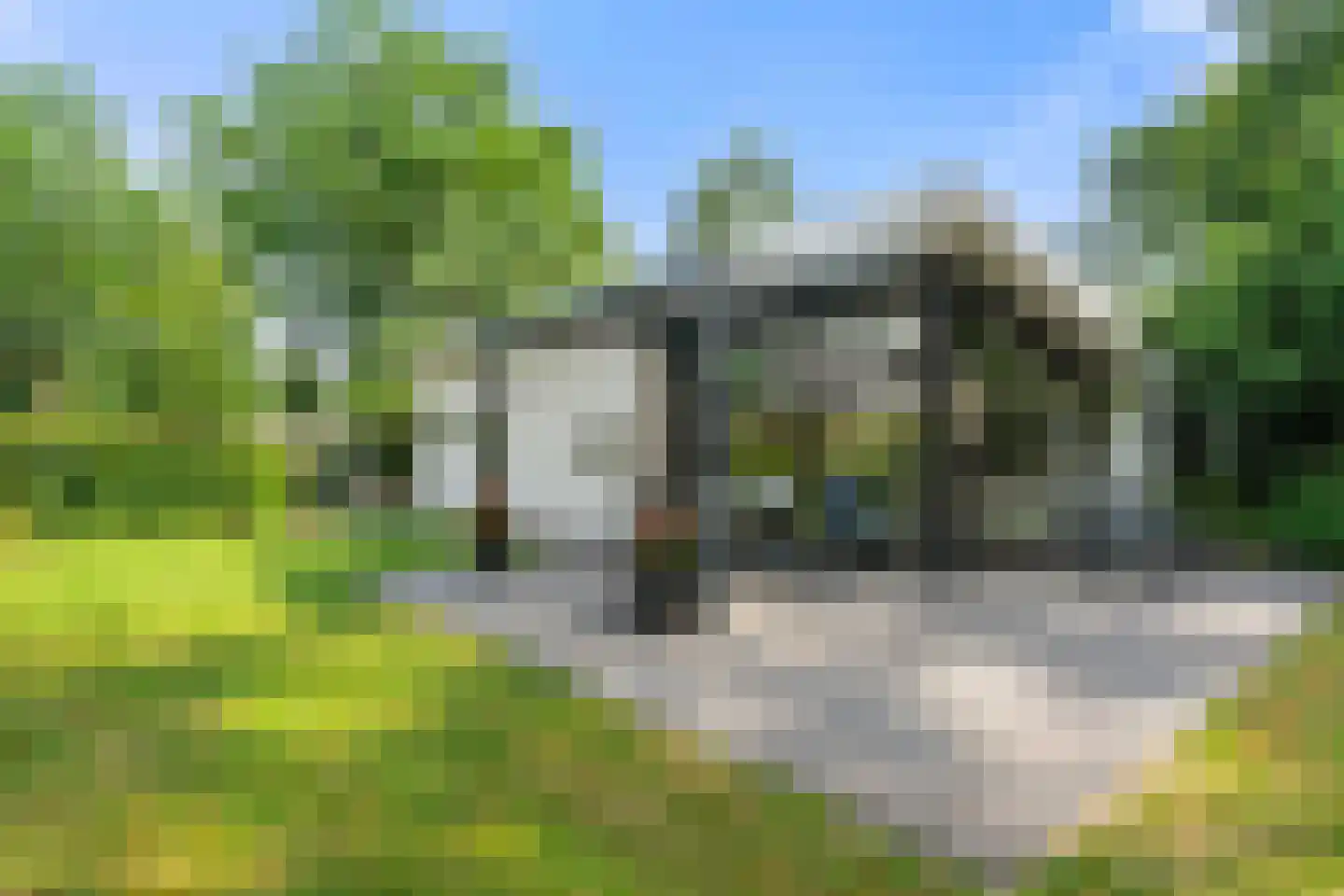Roekelseweg 48 R 26 Wekerom thumbnail 19