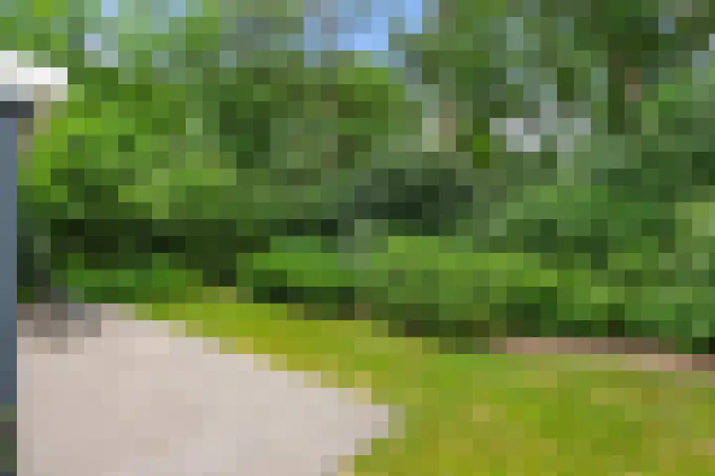 Roekelseweg 48 R 26 Wekerom thumbnail 21