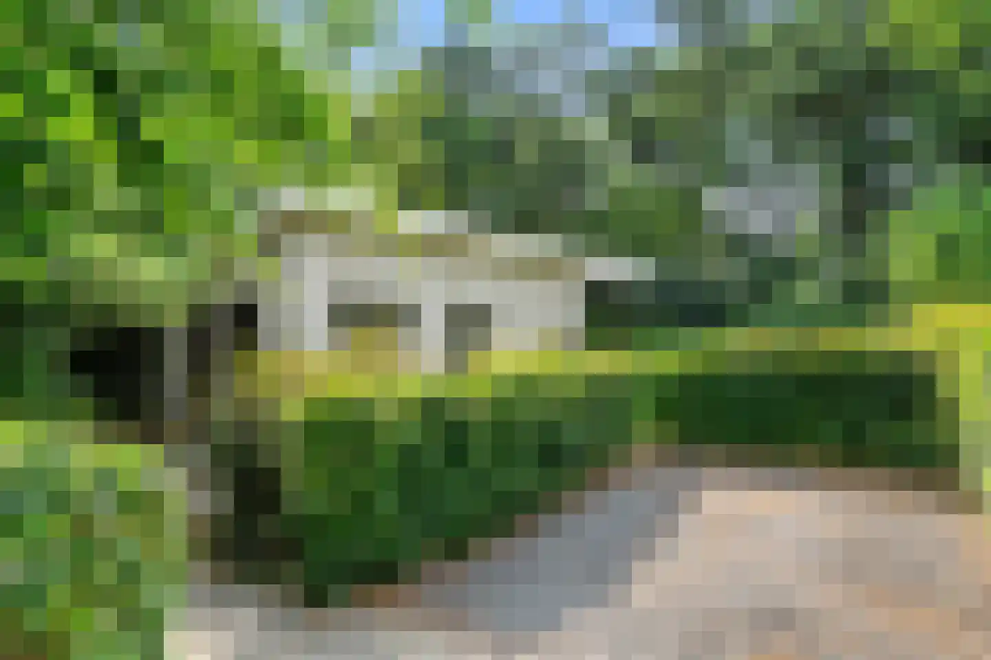 Roekelseweg 48 R 26 Wekerom thumbnail 24